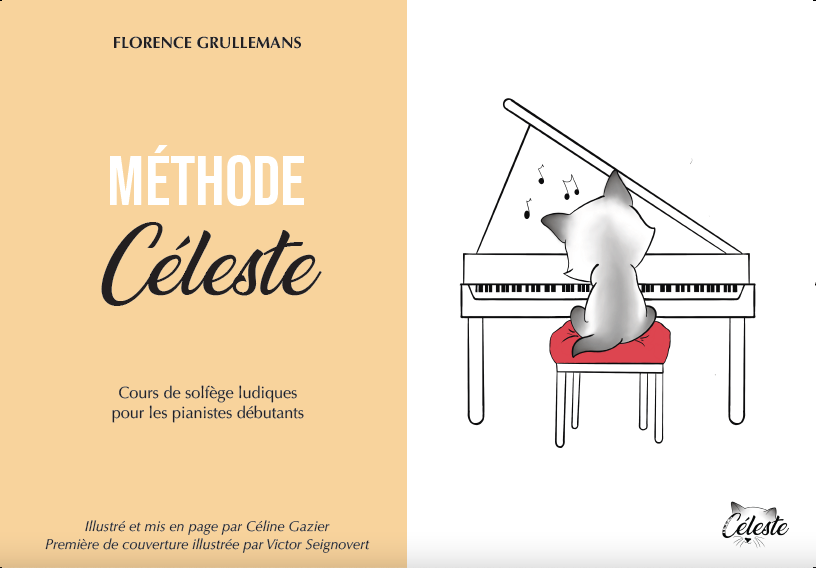 Méthode Céleste