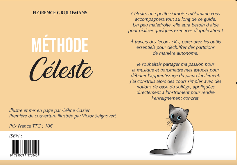 Méthode Céleste
